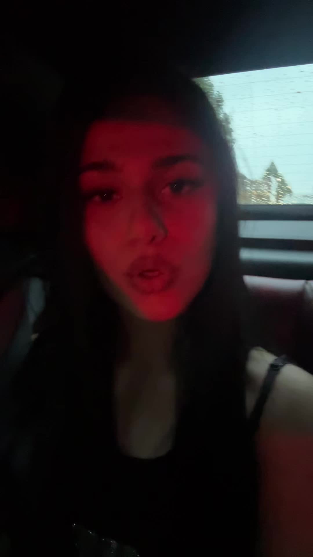 @nesarushhh