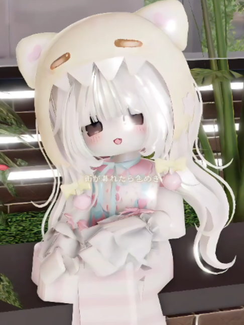 @100日後にRHダンス動画が上手くなる人