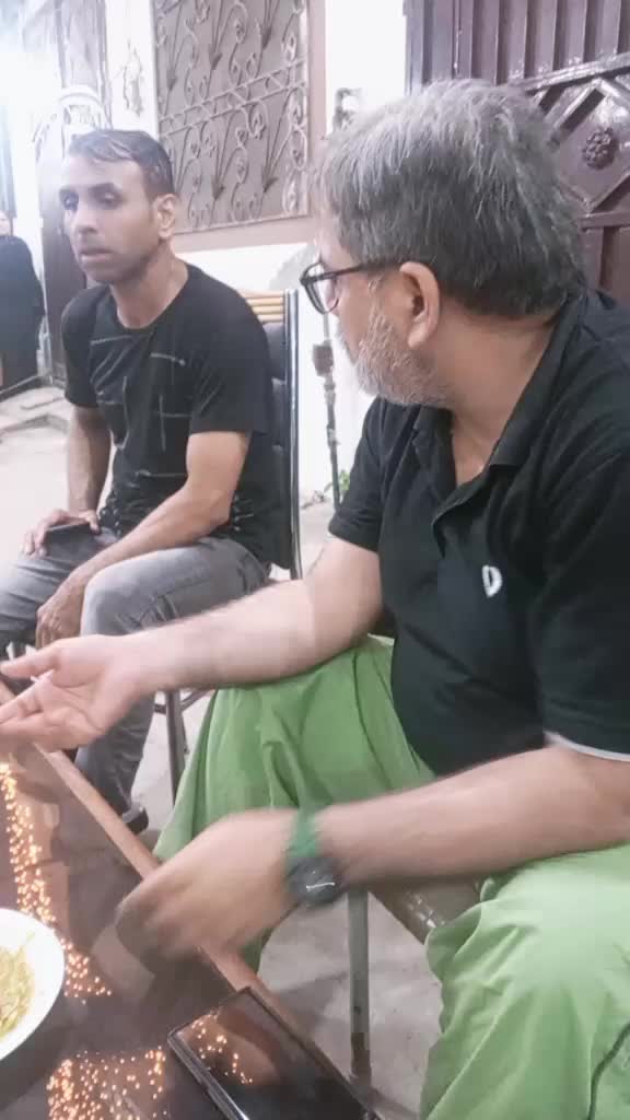 @Syed Adnan Ali Bukhari