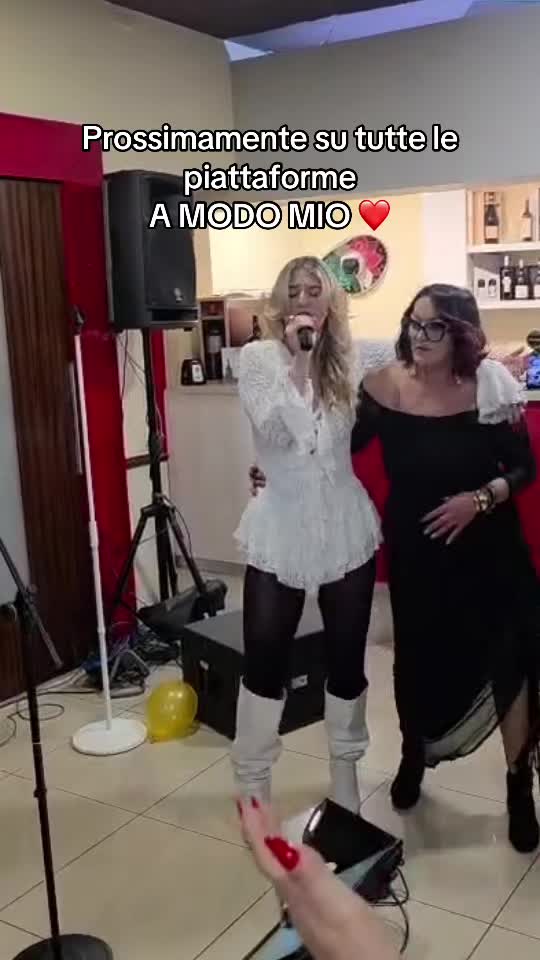 @gledyscavaleri