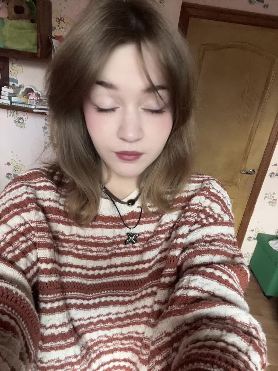 @☆