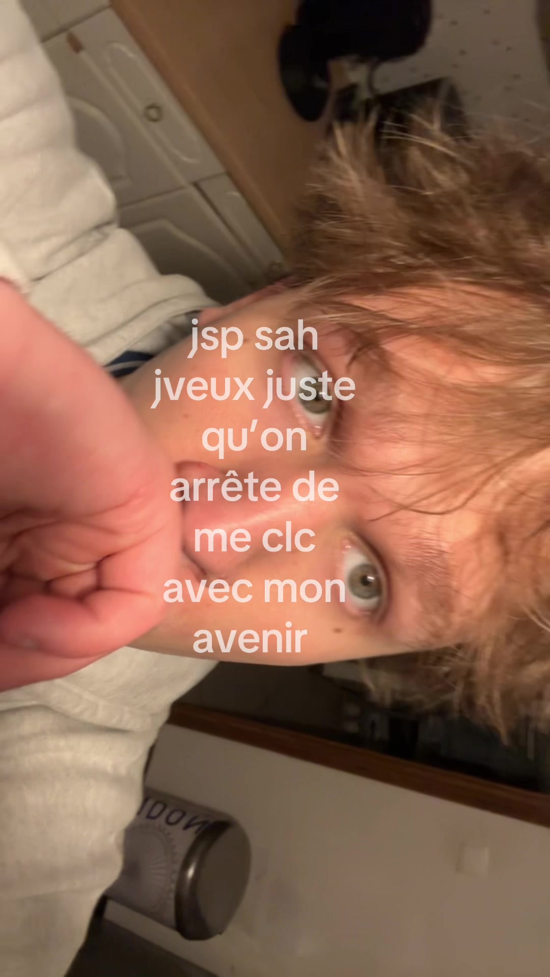 @๐ฌ๐๐๐๐๐๐’