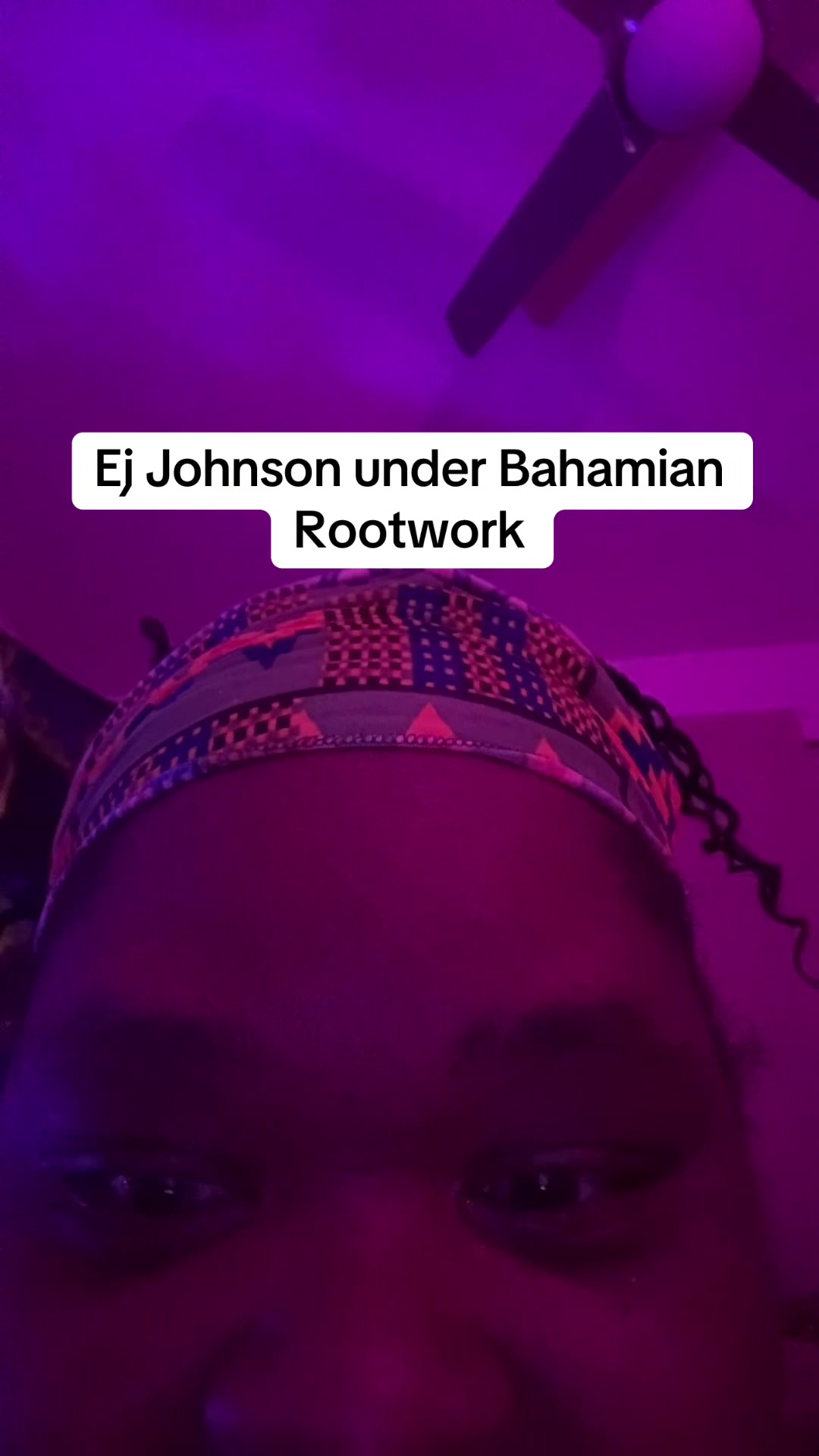 @Deiaratherootworker