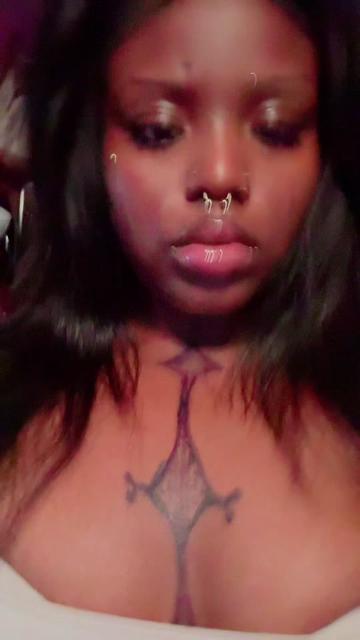 @cuntrezz