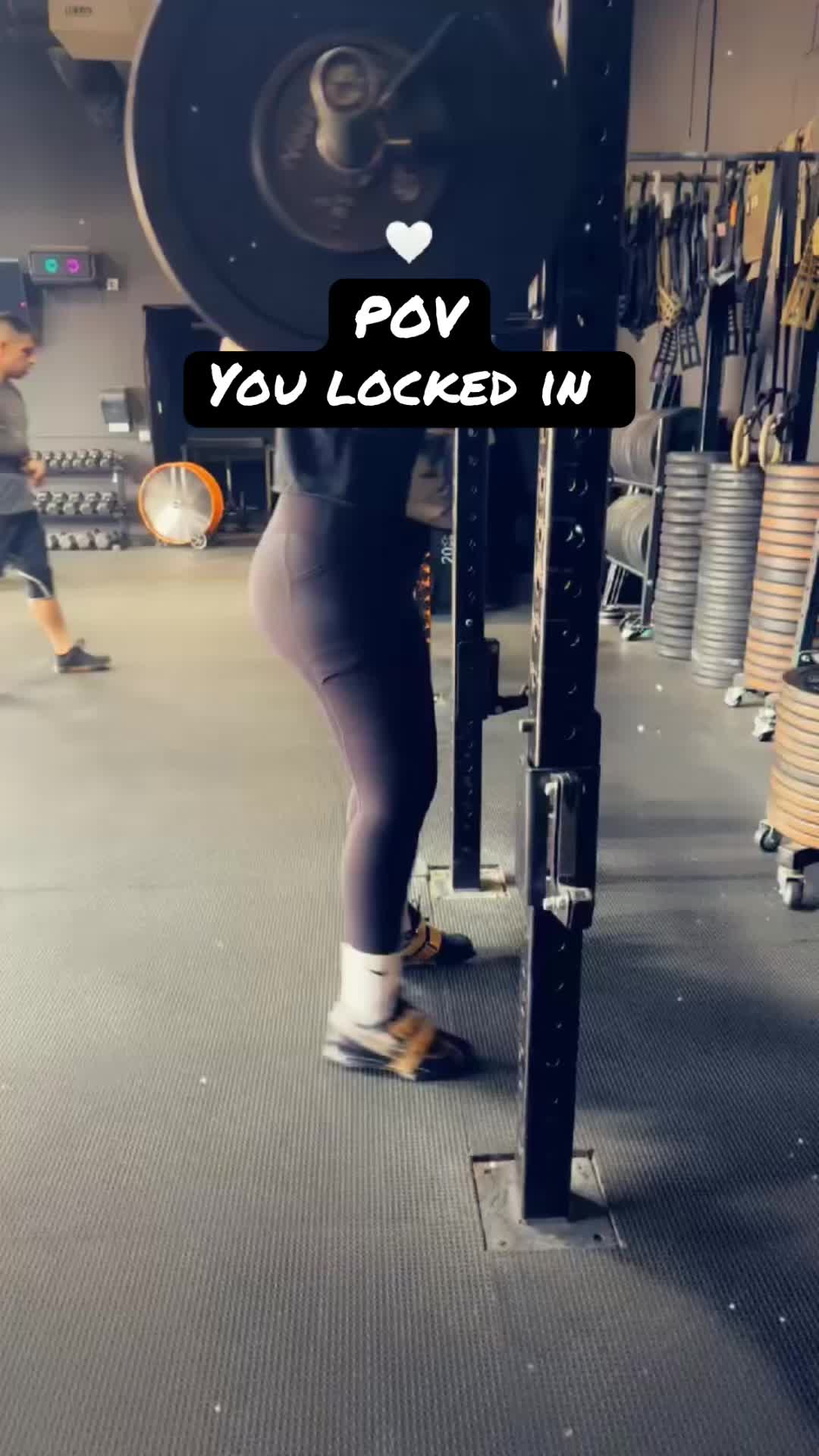 @obeyliizz