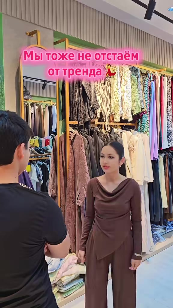 @nelli.tm