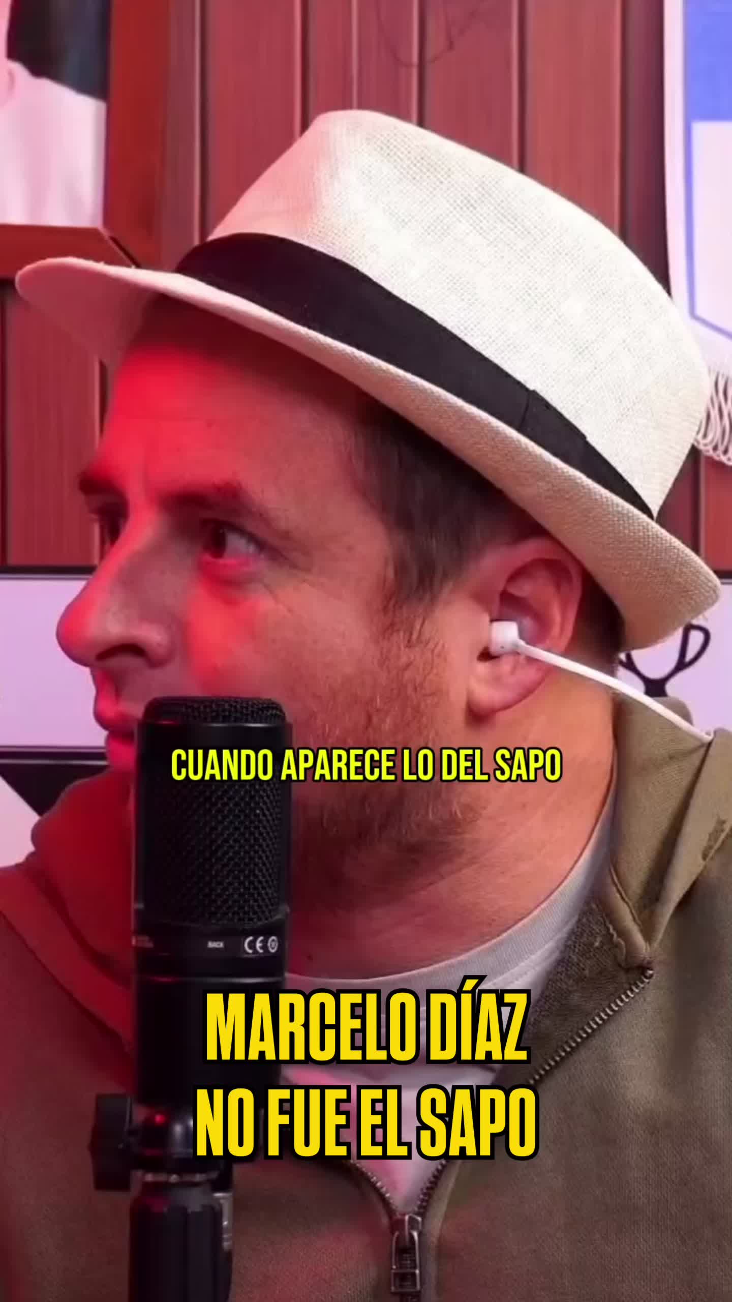 @dltsports