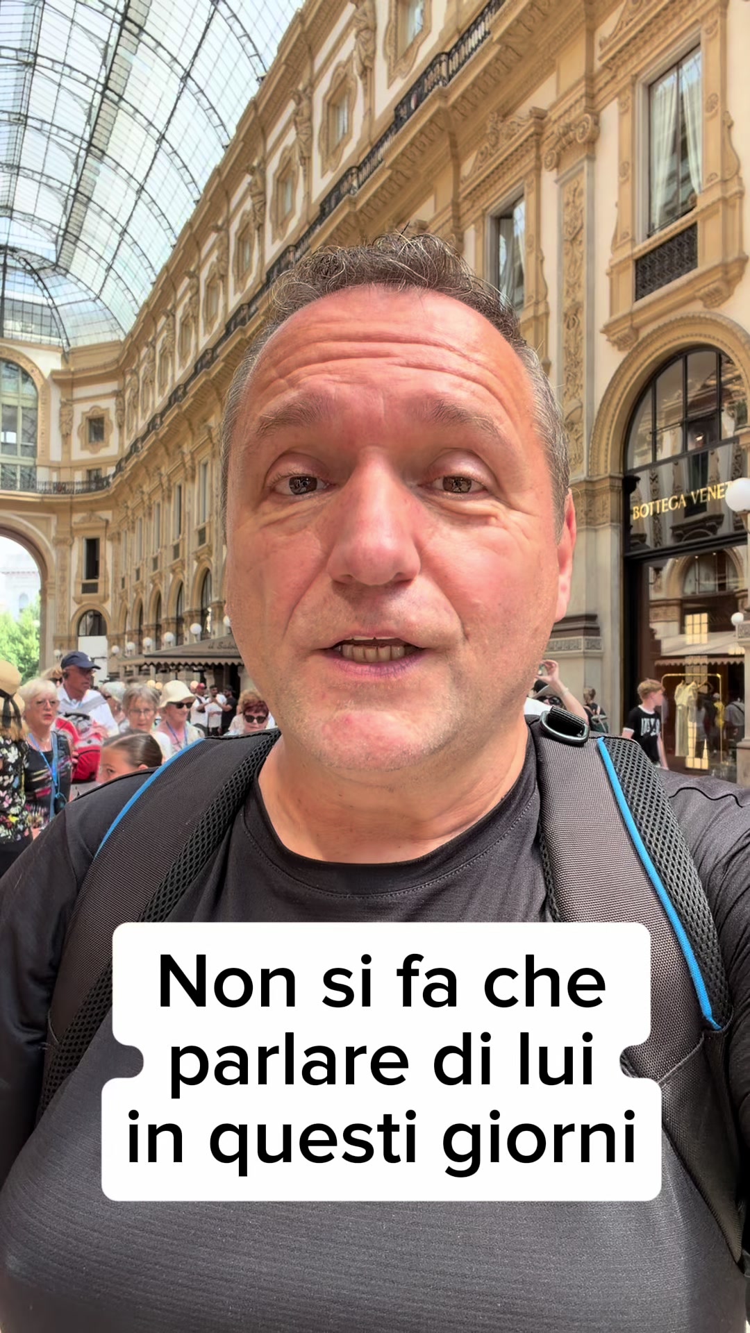 @Andrea Cherchi