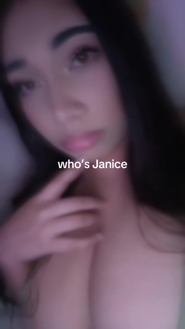 @jenny
