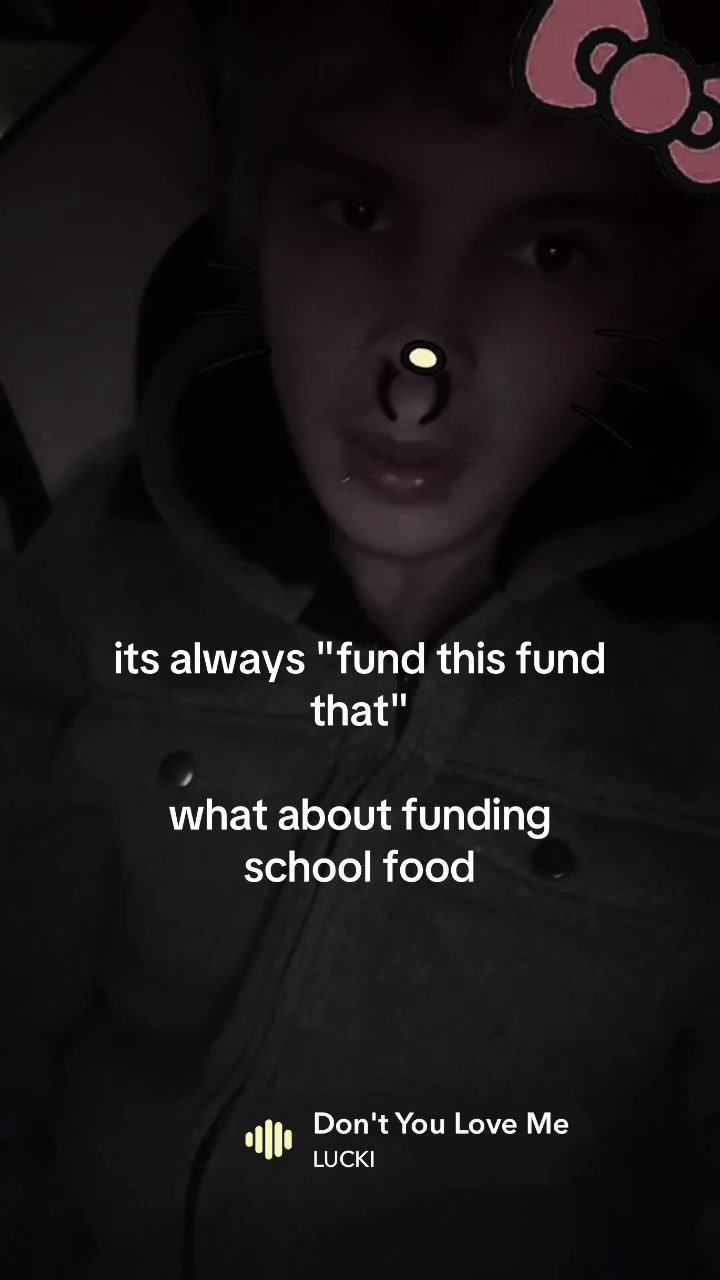 @superduperepicness