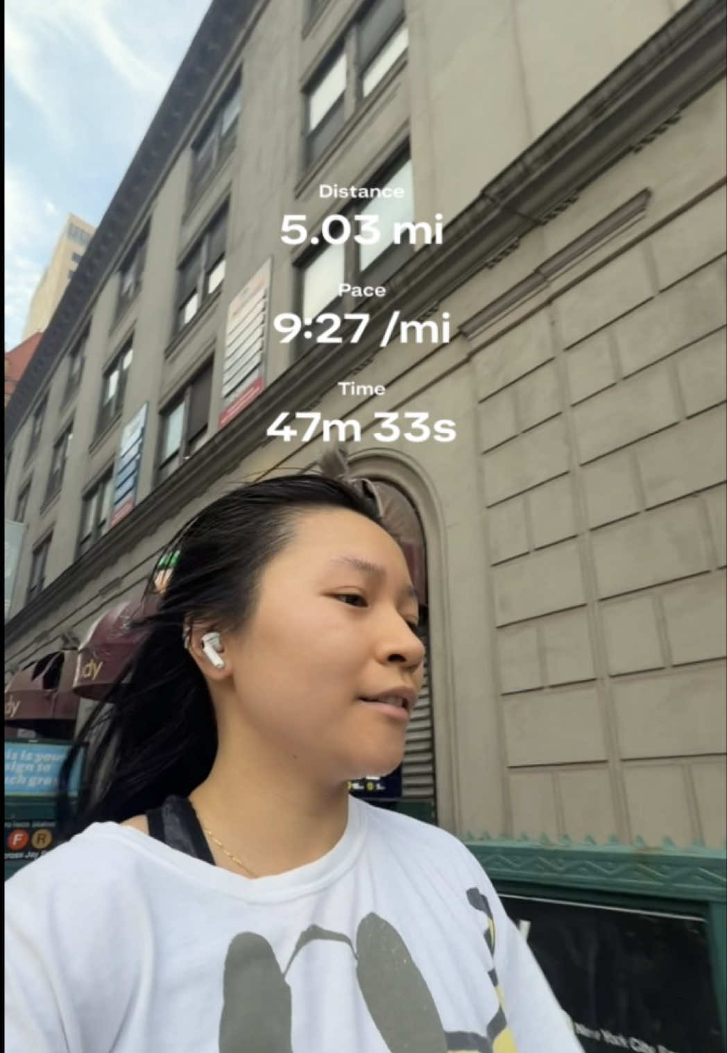 @Truc Nguyen