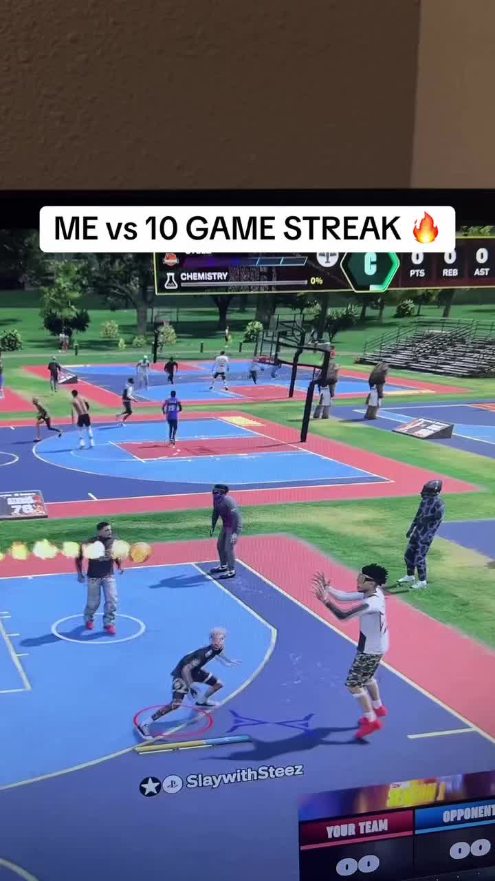 @Ryan_Miller