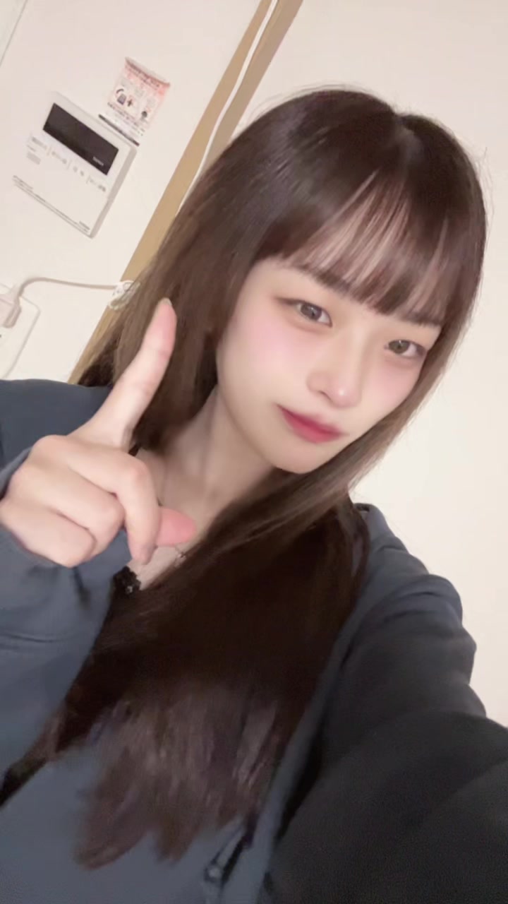 @ใใผใใ๐ถ๐ป๐