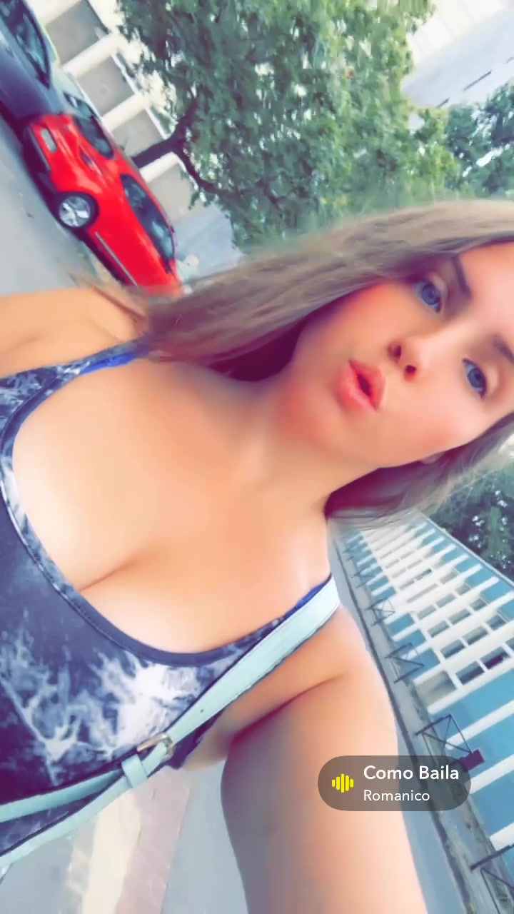 @kloepeuvrel4