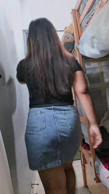 @CeNia♈️