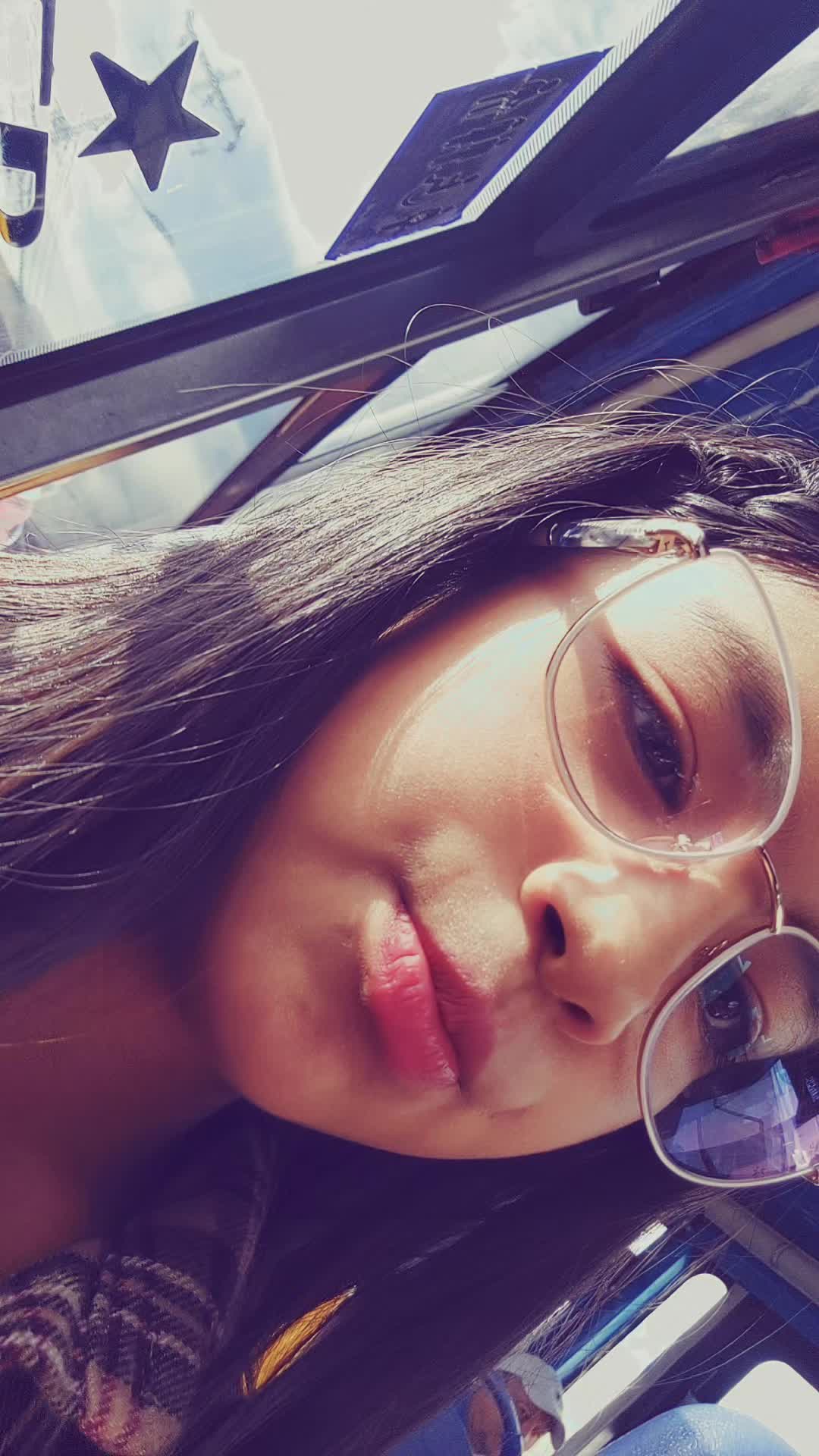 @❤️🔥Mary❤️🔥FLOR ❤️🔥Orozco