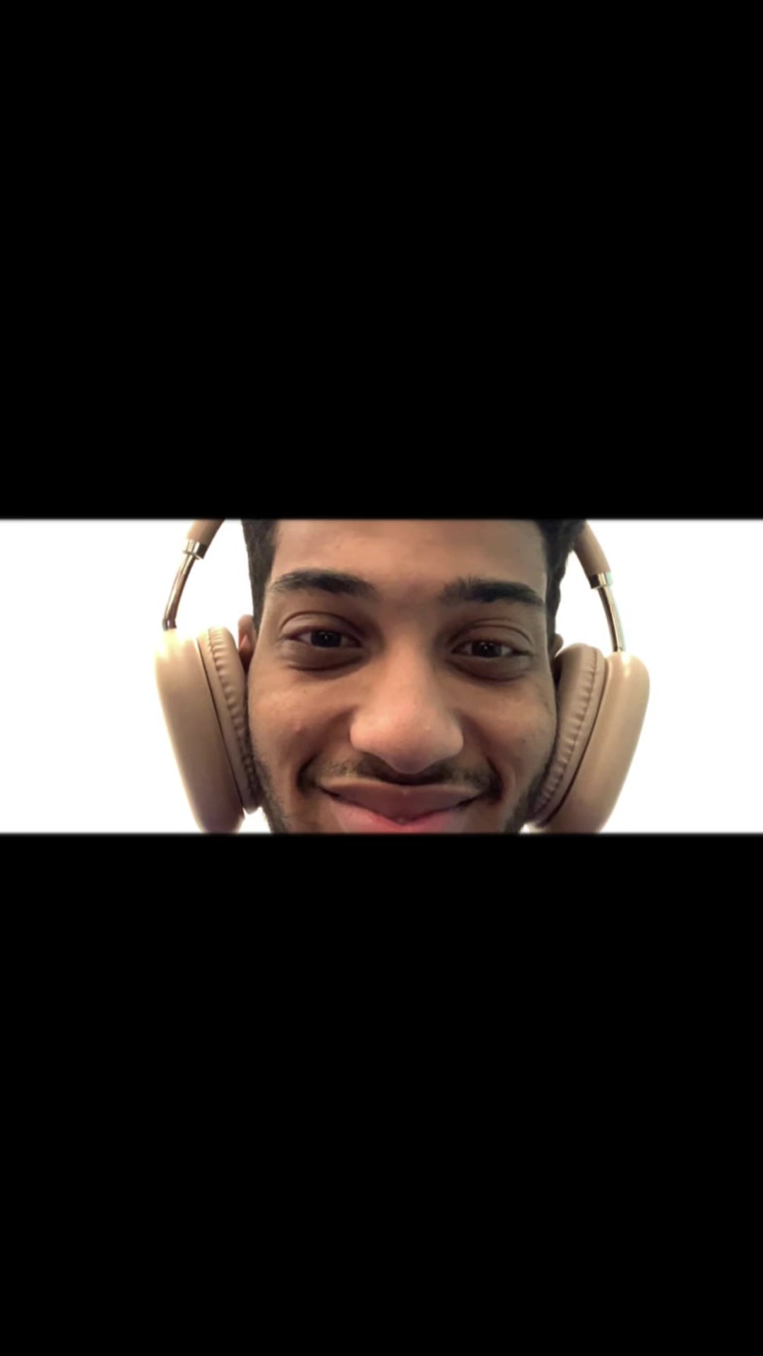 @Ken20