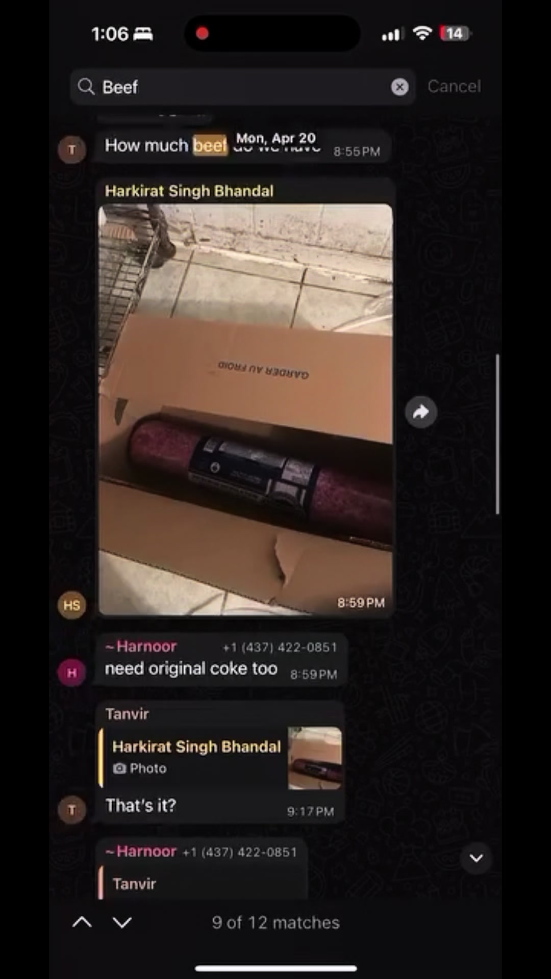 @Gurpartap Singh Khalsa
