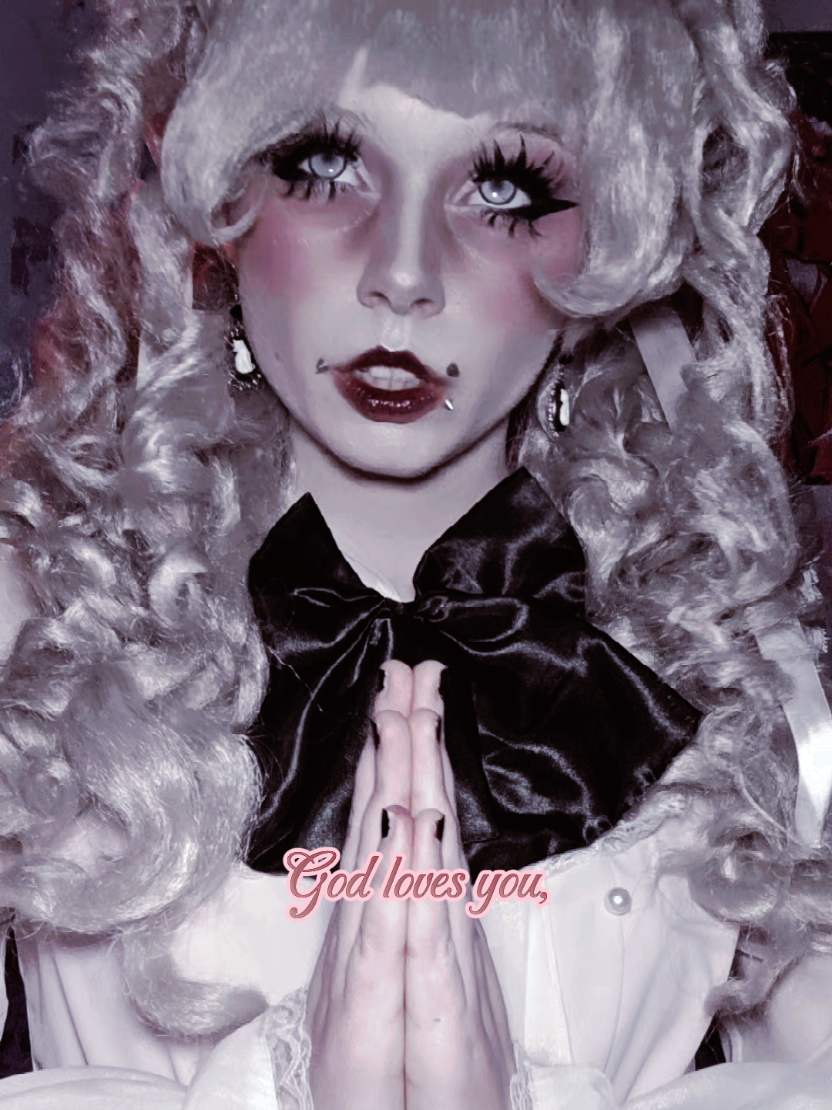 @❀꒰ა𝓒𝓪𝓻𝓶𝓮𝓷໒꒱❀