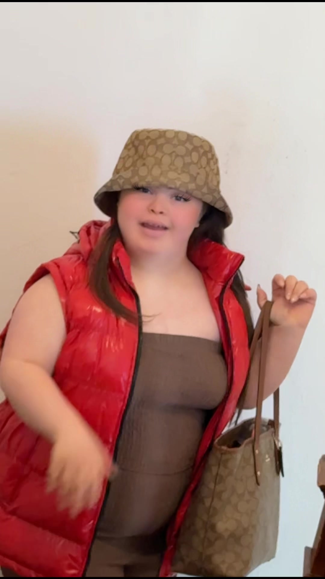@Upsyndromequeen_