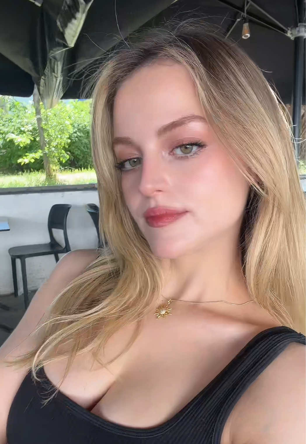 @sevvalceritt