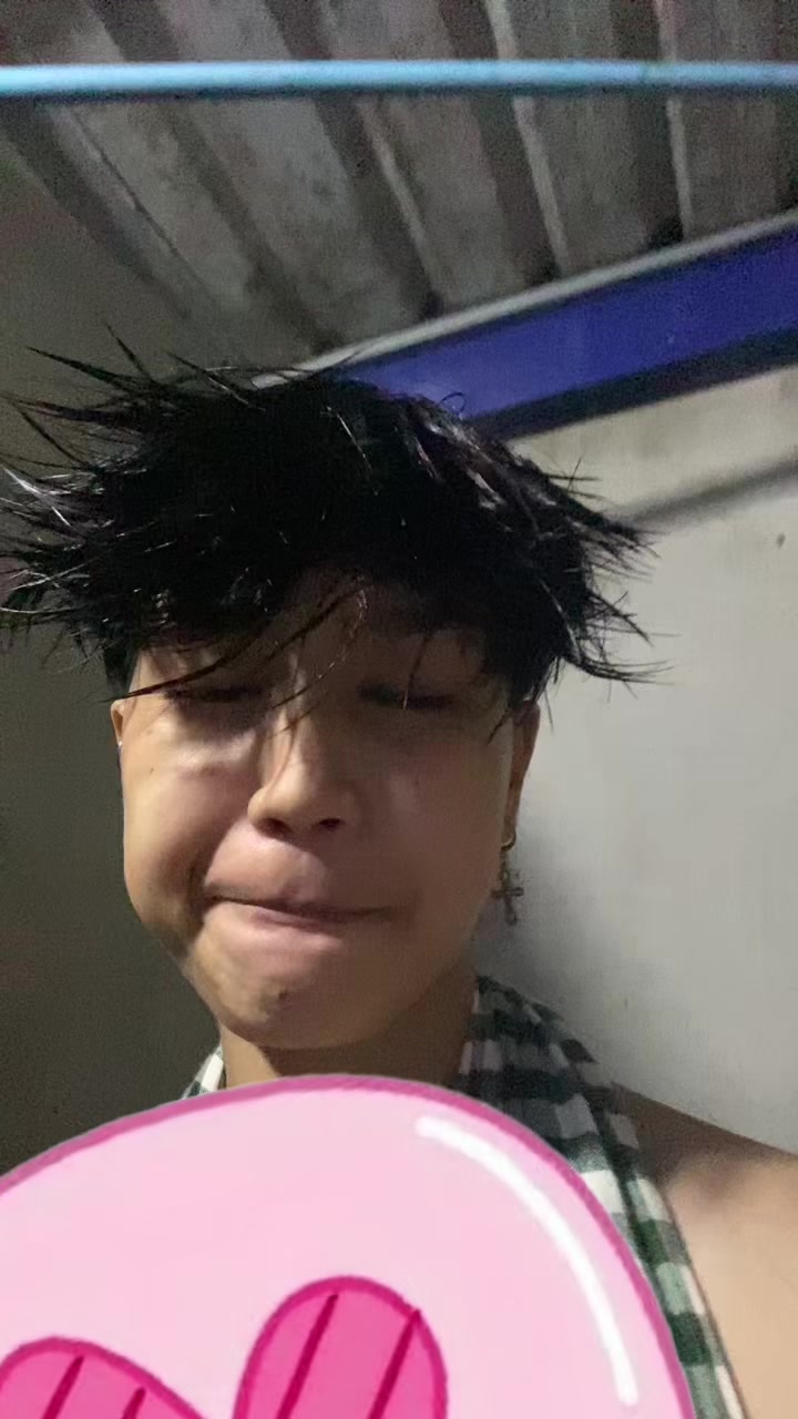 @๐