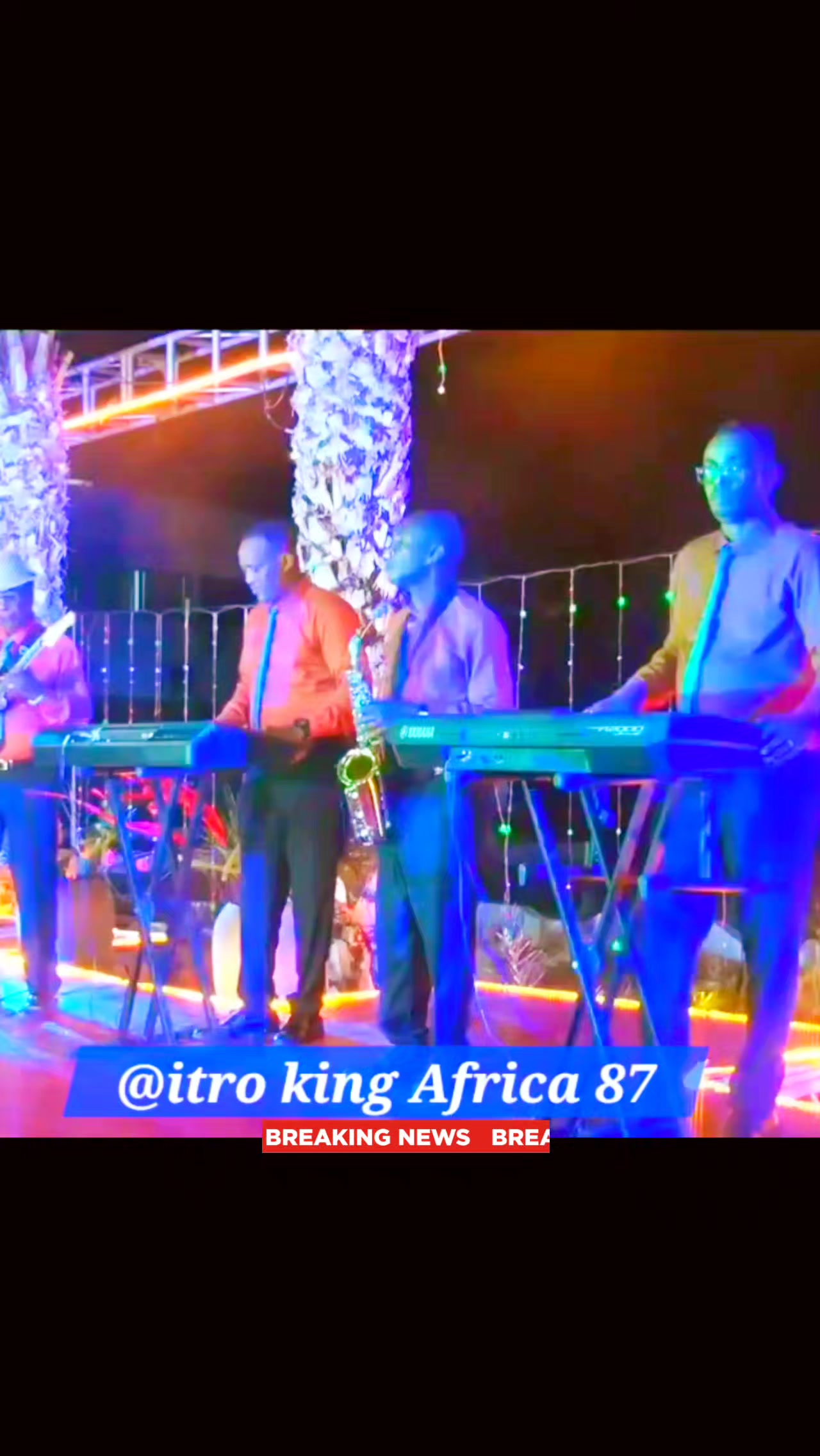 @🥇itro king africa🥇
