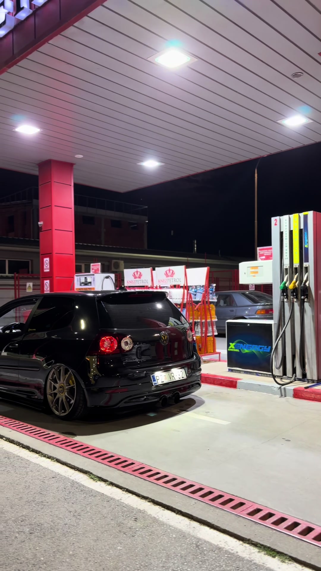 @krle_racing