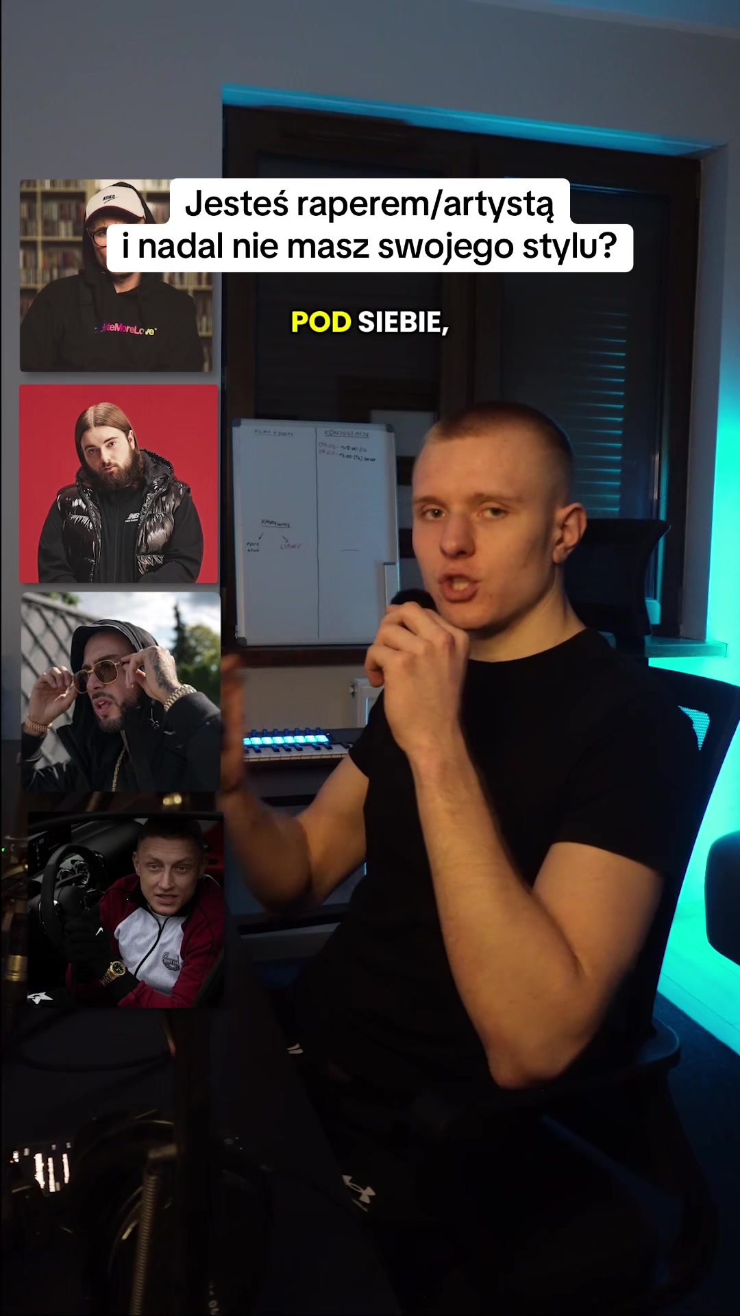 @EVZ