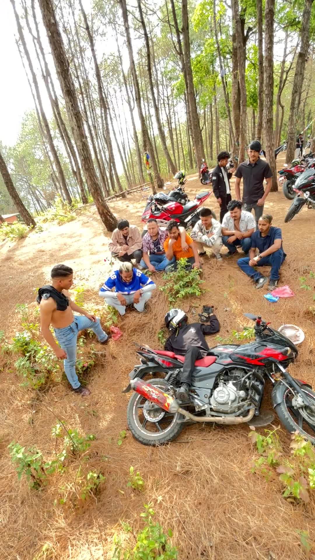 @Rider♡Niresh🤘🥀🔥