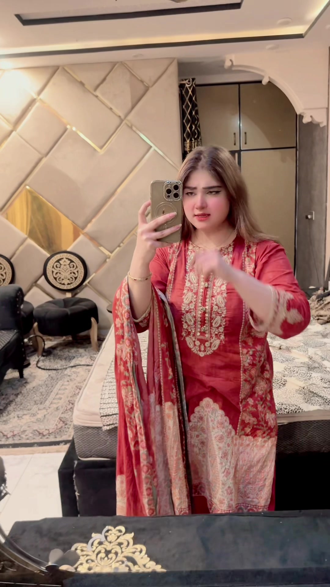 @Guriya Ali