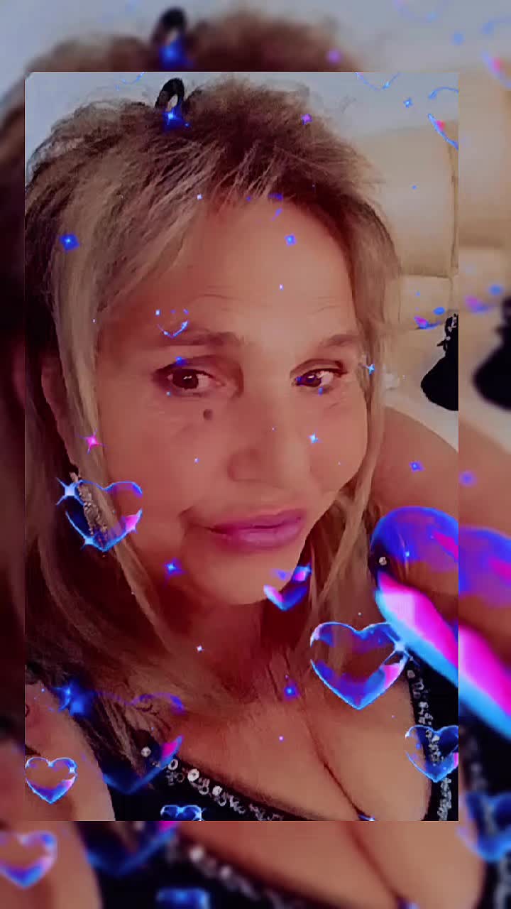 @Giulia Spinelli