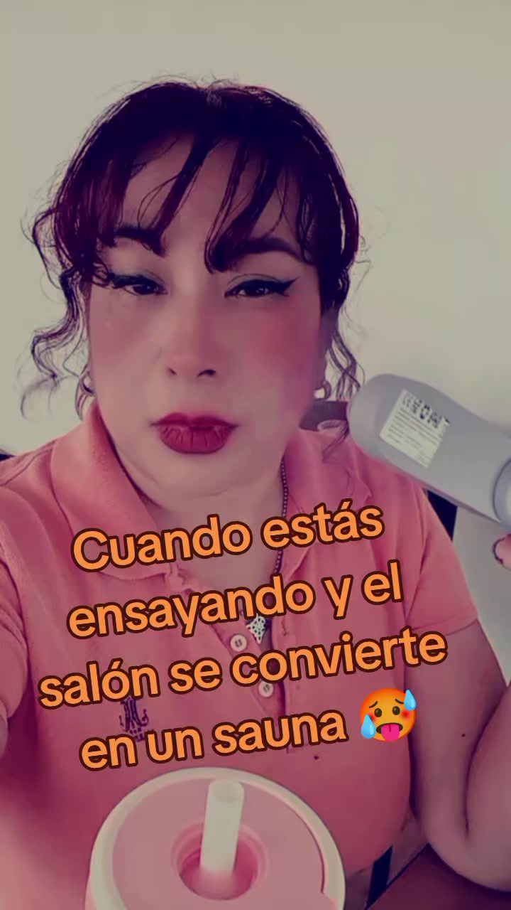 @briseidagalva