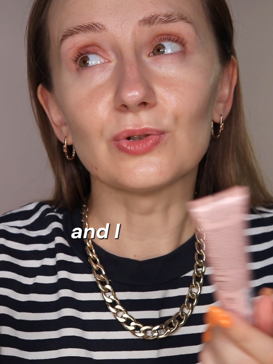 @helga.mua.makeup