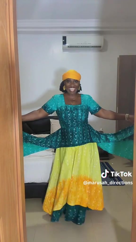 @afrikenbynana
