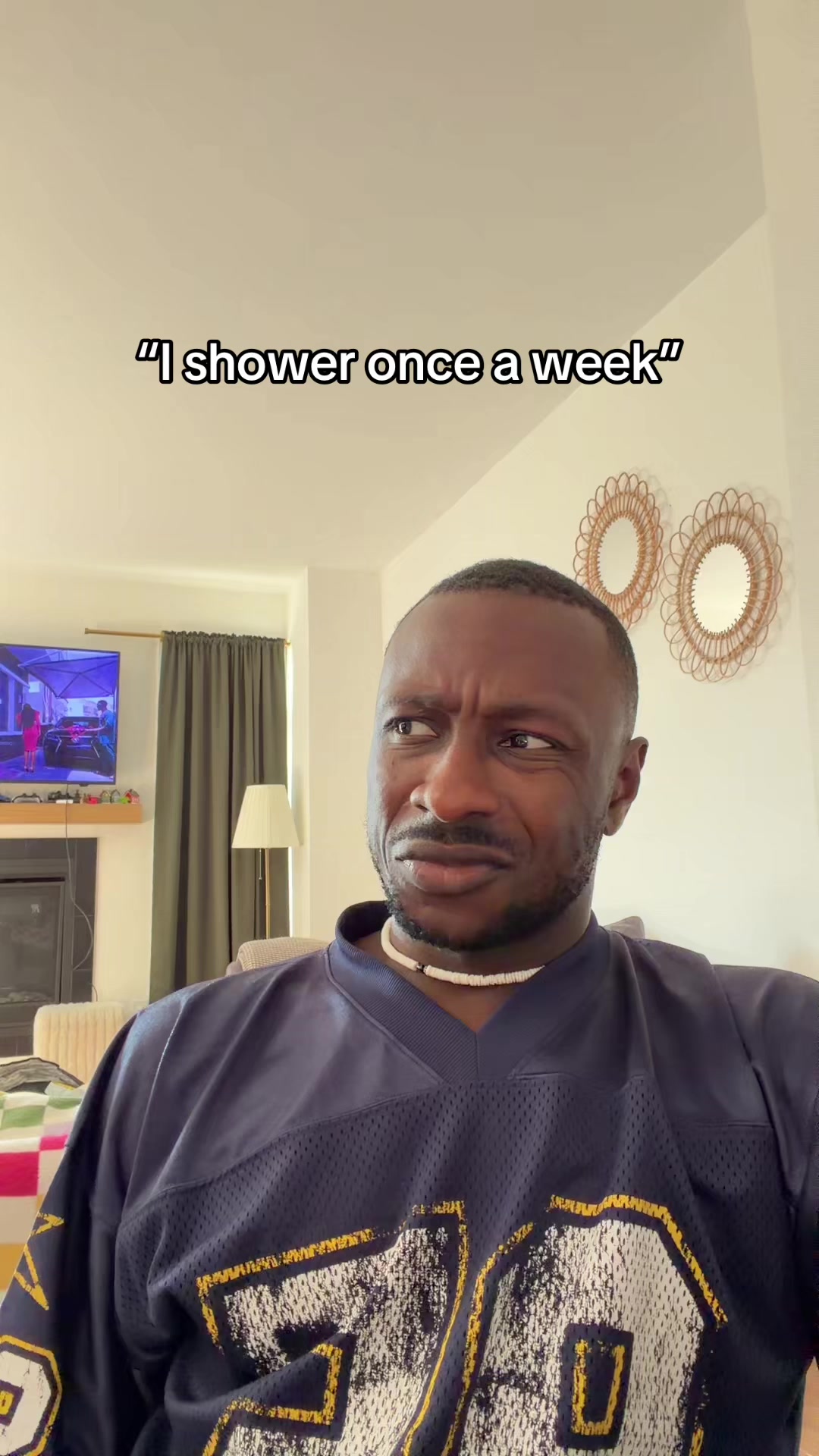 @Mr Krowd