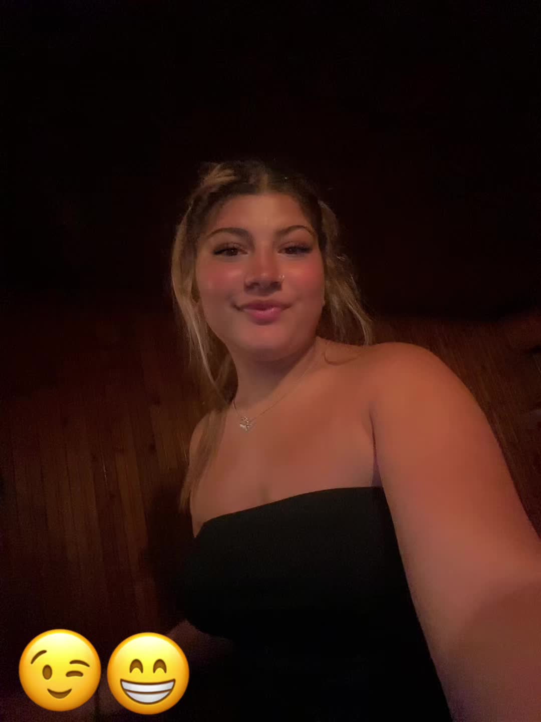 @ipek_863