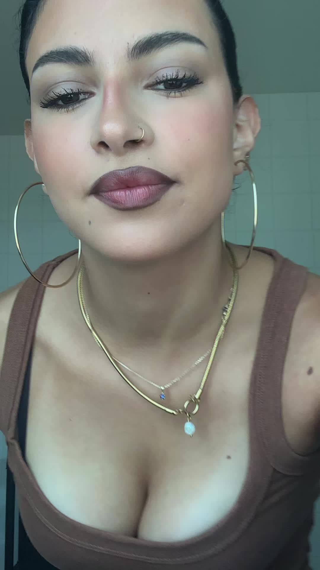 @saffepoester
