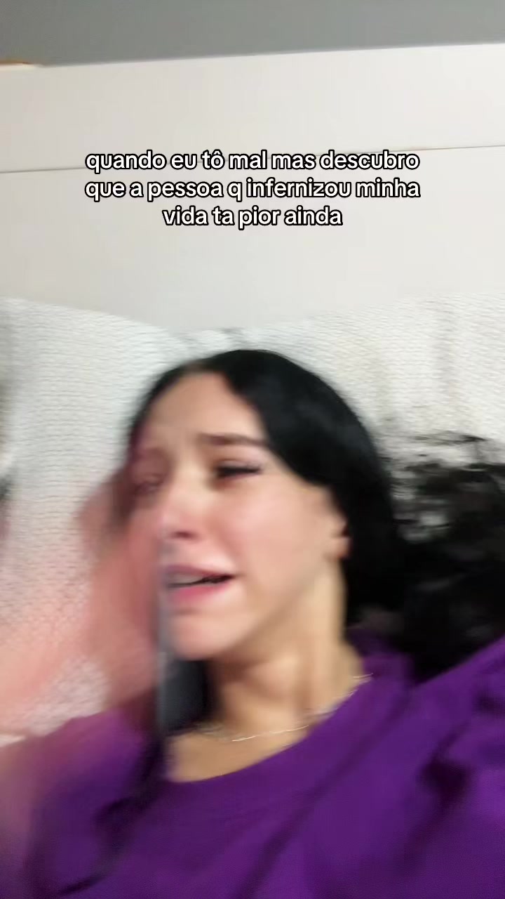 @kika