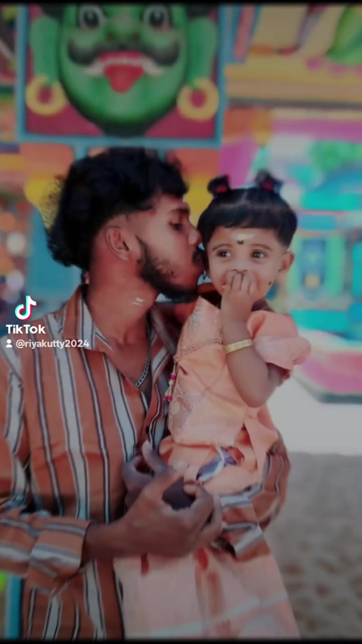 @Riya kutty