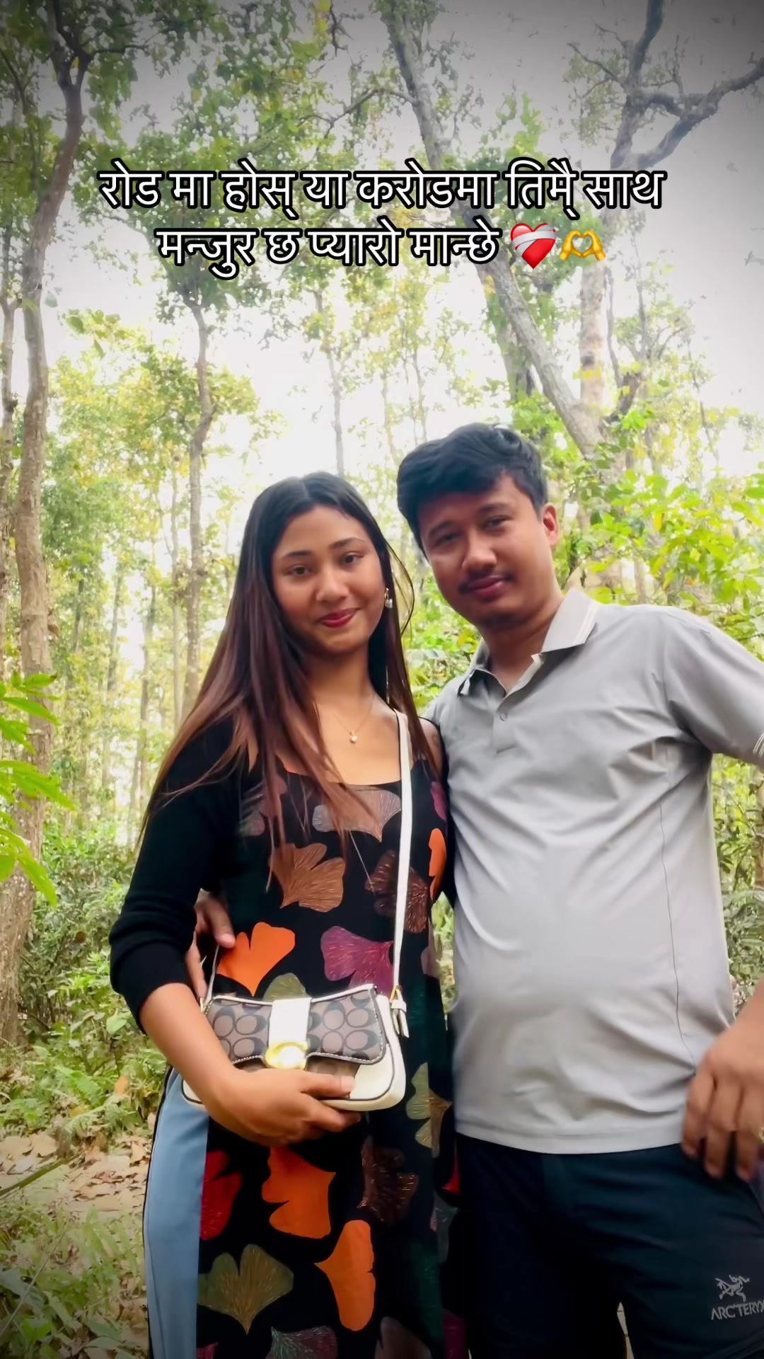 @Jharna❤️