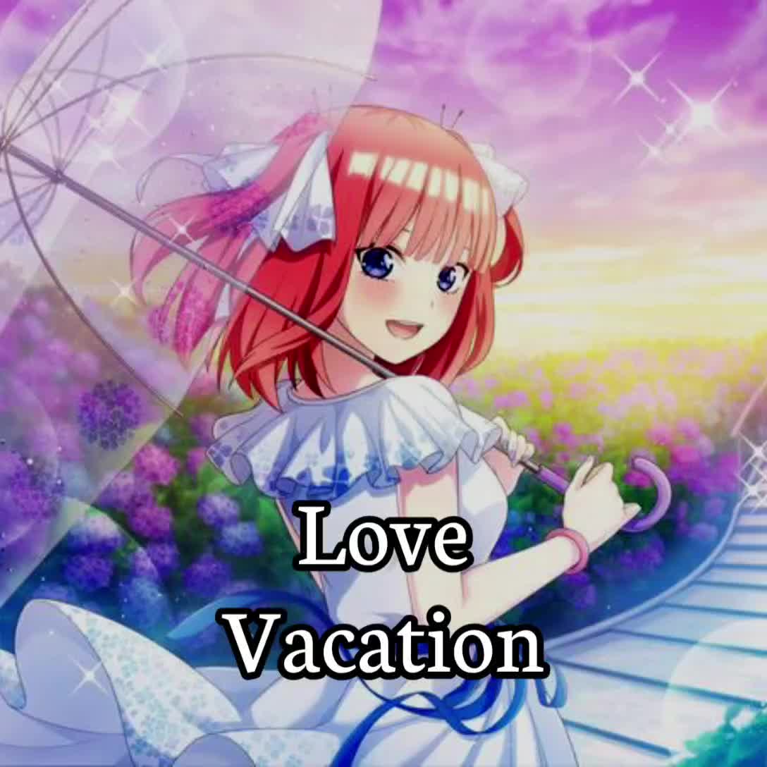 @ovr. zenp4