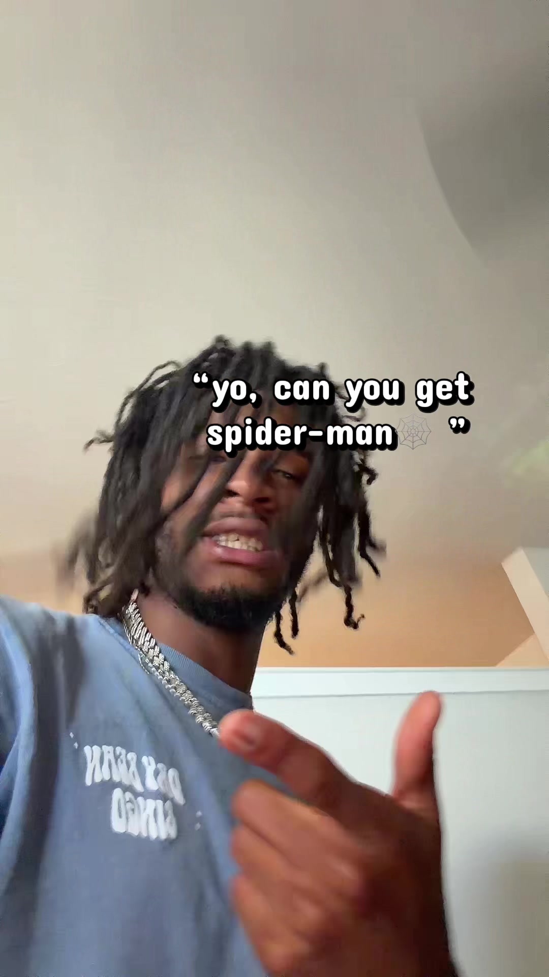 @teestillindatrench