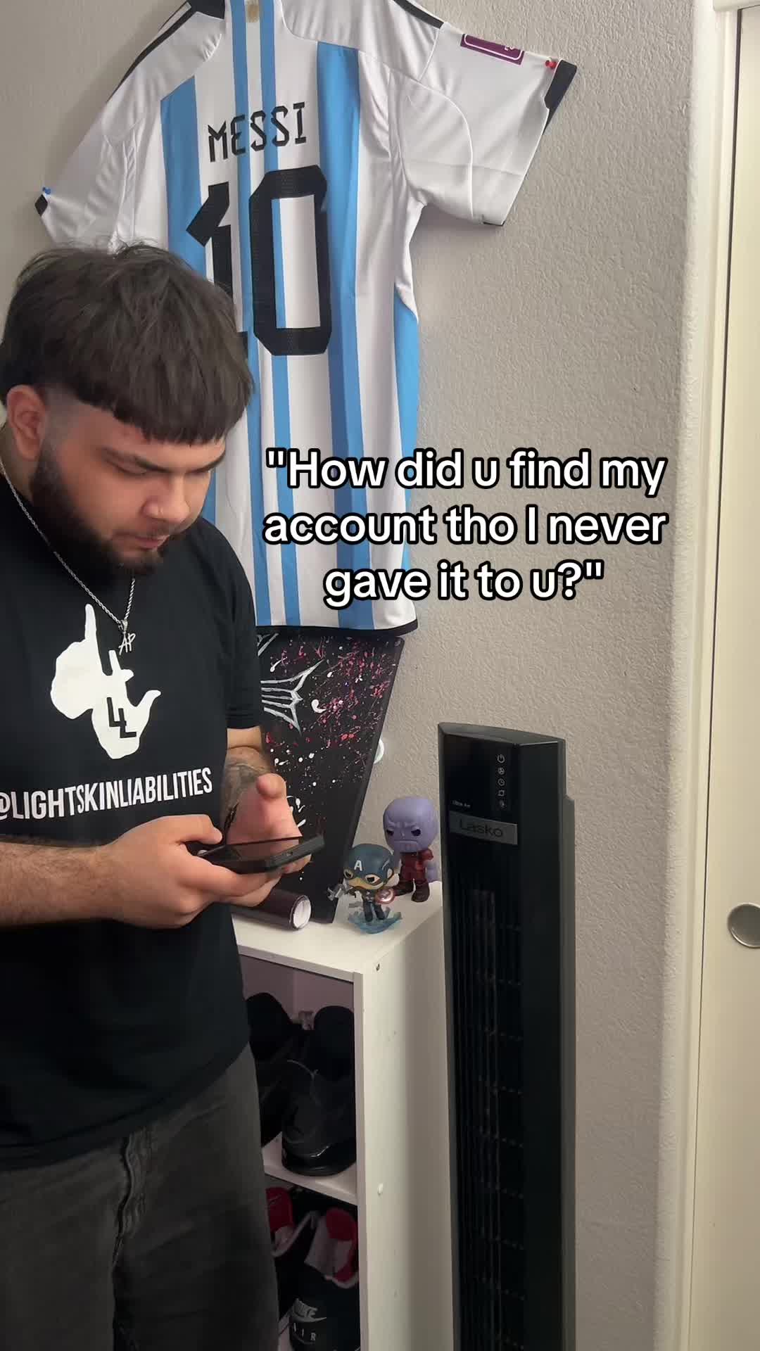 @apfivethousand