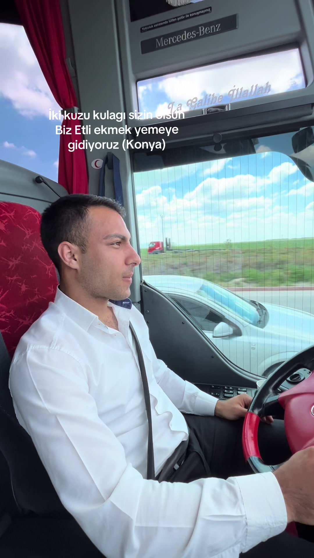 @Mustafaaavci