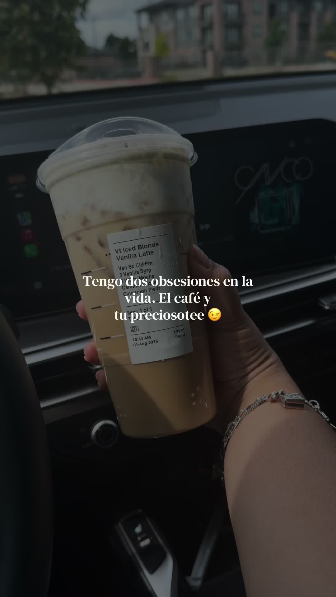 @Yuli 🤍