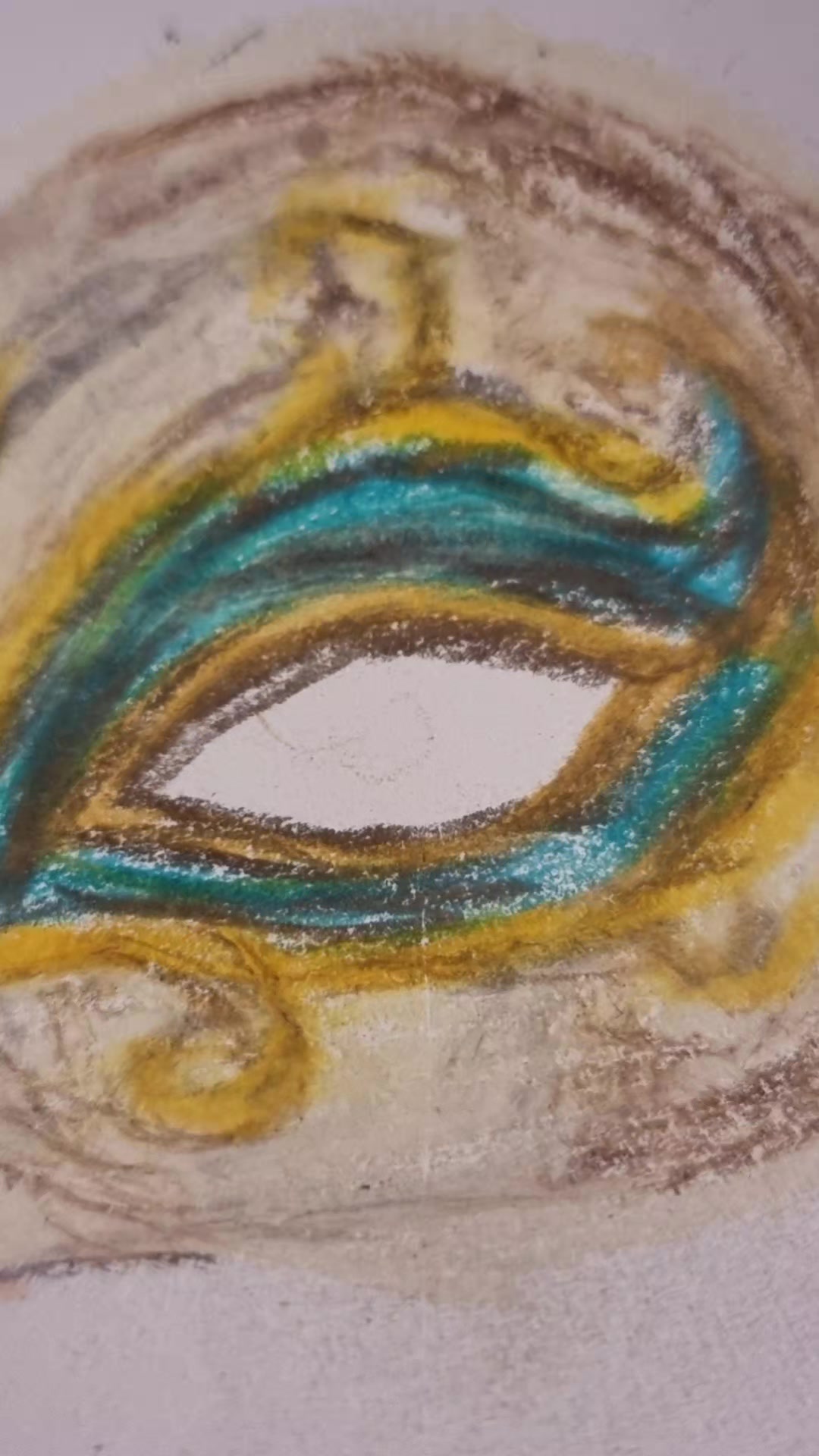 @milb_arts