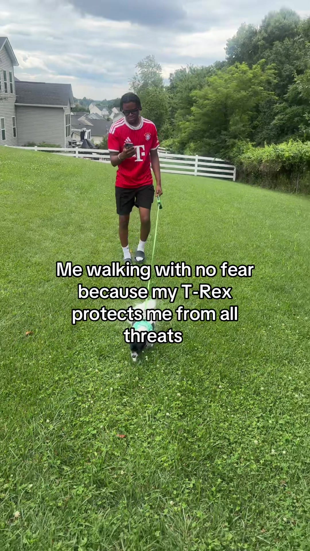 @Joemyster