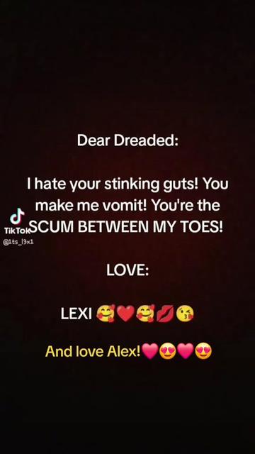 @Ʉ₦Ⱨł₦₲ɆĐ ₣Ʉ₵₭ɆⱤɎ