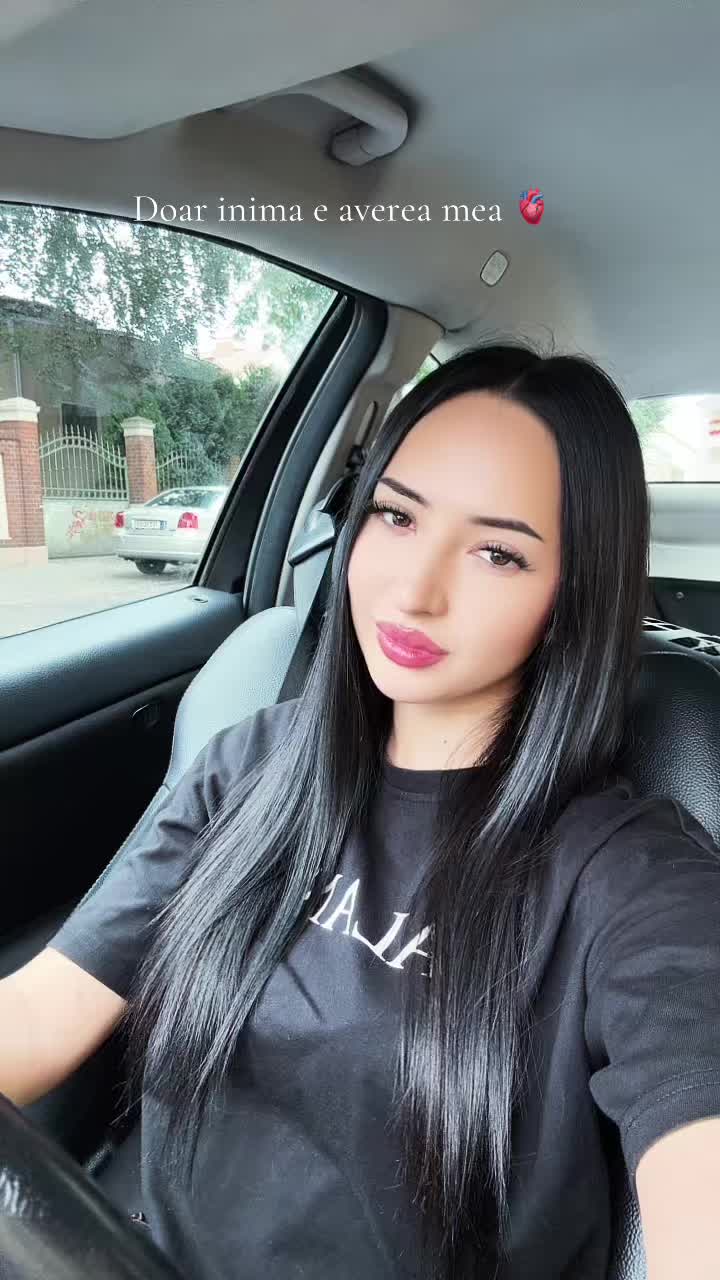 @Irina_acx